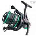 CARRETE VORTEKS LION-5000S