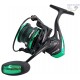 CARRETE VORTEKS LION-5000S