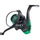 CARRETE VORTEKS LION-5000S