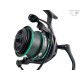 CARRETE VORTEKS LION-5000S