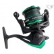 CARRETE VORTEKS LION-5000S