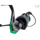 CARRETE VORTEKS LION-5000S