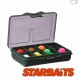 ZIG MIX BALLS 14MM