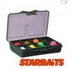 ZIG MIX BALLS 14MM