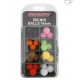 ZIG MIX BALLS 14MM