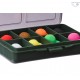 ZIG MIX BALLS 14MM