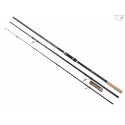 CAÑA VORTEKS TXCARP 11'-3,75LB