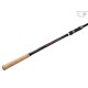 CAÑA VORTEKS TXCARP 11'-3,75LB