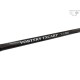 CAÑA VORTEKS TXCARP 11'-3,75LB
