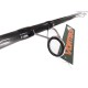 CAÑA VORTEKS TXCARP 11'-3,75LB