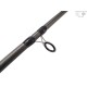CAÑA VORTEKS LION FEEDER 360