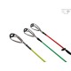 CAÑA VORTEKS LION FEEDER 360