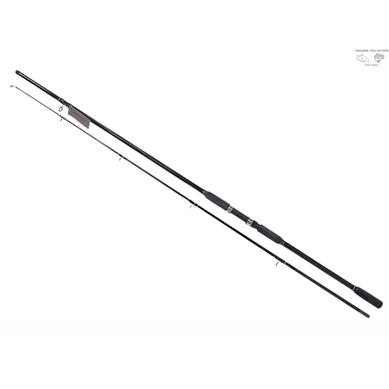CAÑA RIVER CARP 10'-3,5LB