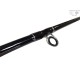 CAÑA RIVER CARP 10'-3,5LB