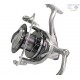 CARRETE CARP YF10000