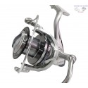 CARRETE CARP YF10000