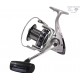 CARRETE CARP YF10000
