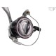CARRETE CARP YF10000