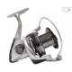 CARRETE CARP YF10000
