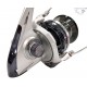 CARRETE CARP YF10000
