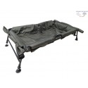 FRAME CRADDLE VORTEKS FC-05