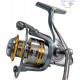 COMBO AROMIN FISH GOLD
