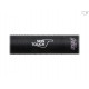 CAÑA TELE ECLIPS 700