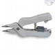 MICRO PLIER