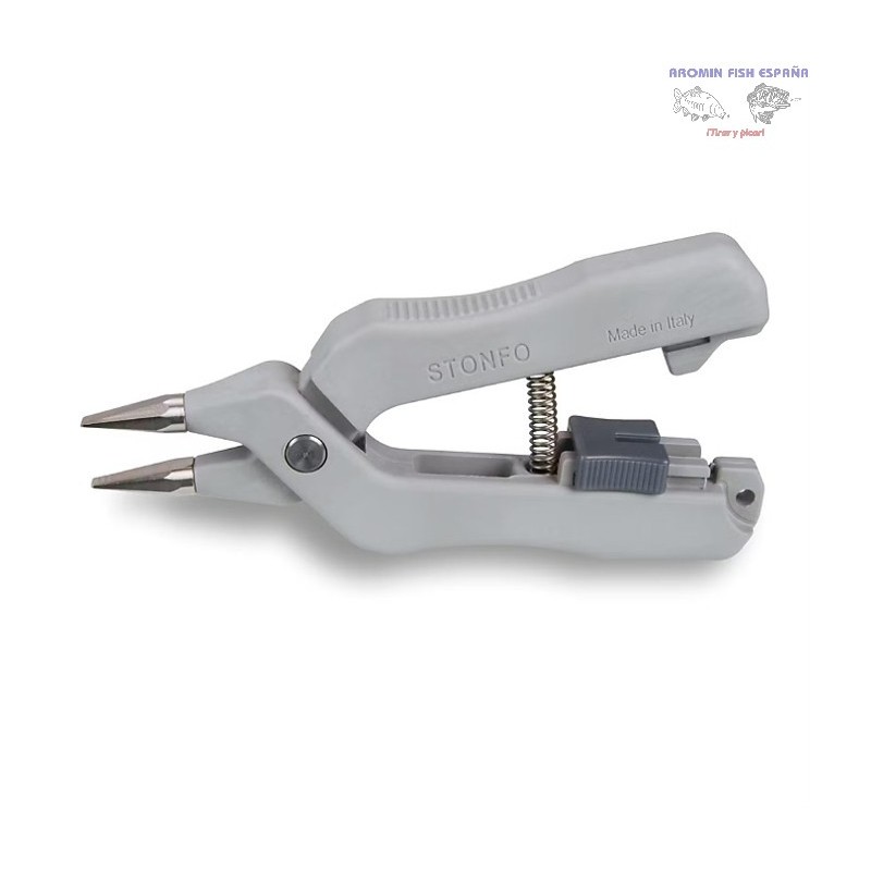 MICRO PLIER
