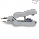 MICRO PLIER