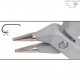 MICRO PLIER