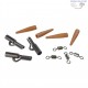 LEAD CLIP MINI