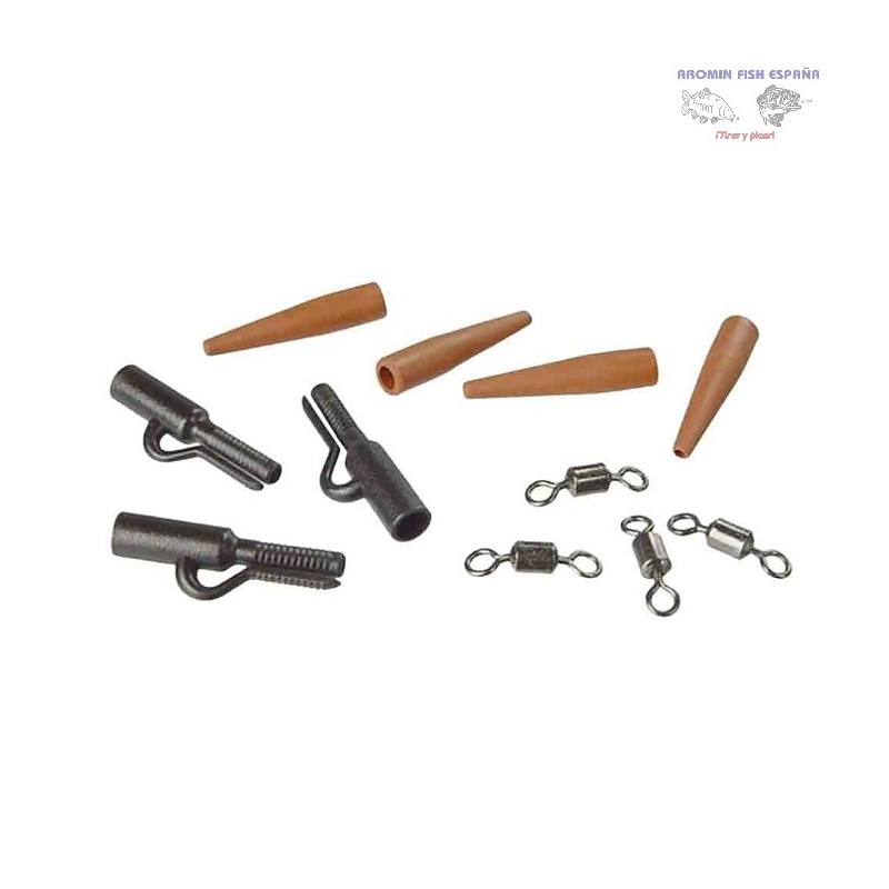 LEAD CLIP MINI