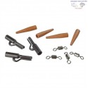LEAD CLIP MINI