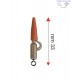 LEAD CLIP MINI
