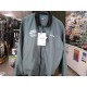 CHAQUETA RAIN V3 TEFLON M