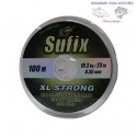 HILO XL STRONG
