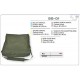 BOLSA HAMACA VORTEKS SBB01
