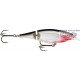 RAPALA X-RAP JOINTED SHAD 13 S