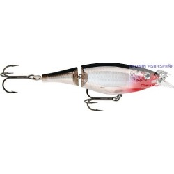 RAPALA X-RAP JOINTED SHAD 13 S