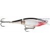 RAPALA X-RAP JOINTED SHAD 13 S
