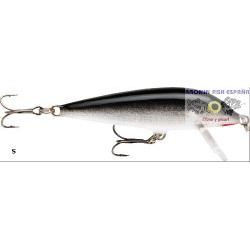 RAPALA 05 CM