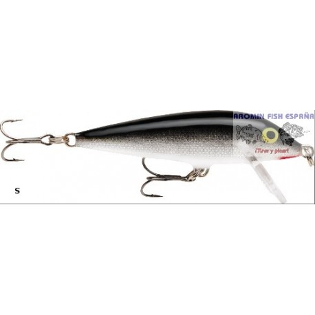 RAPALA 05 CM