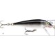 RAPALA 07 CM