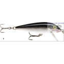 RAPALA 07 CM