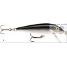 RAPALA 09 CM S