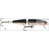 RAPALA ARTICULADO 11 CM S