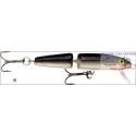 RAPALA ARTICULADO 13 CM  S