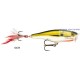 RAPALA SKITTER POP-5