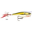 RAPALA SKITTER POP-5